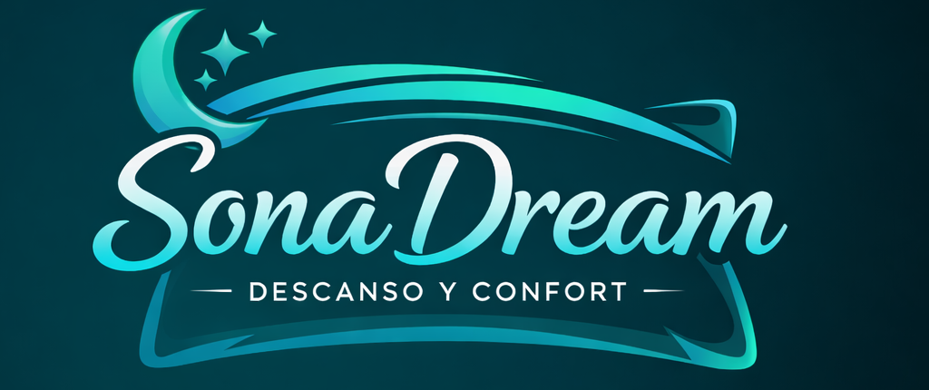 SonaDream.com